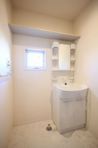 シャーメゾン　グラヴィス 103号-8