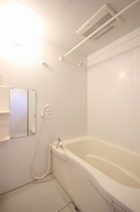 シャーメゾン　グラヴィス 103号-9