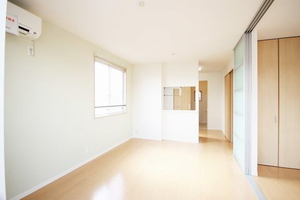 Ｓｍｅｌｌ　Ｓｗｅｅｔ 201号-2