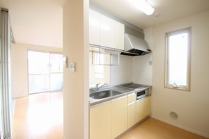 Ｓｍｅｌｌ　Ｓｗｅｅｔ 201号-3