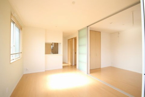 Ｓｍｅｌｌ　Ｓｗｅｅｔ 201号-4