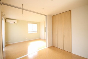 Ｓｍｅｌｌ　Ｓｗｅｅｔ 201号-5