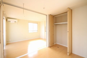 Ｓｍｅｌｌ　Ｓｗｅｅｔ 201号-6