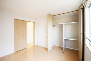 Ｓｍｅｌｌ　Ｓｗｅｅｔ 201号-8