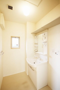 Ｓｍｅｌｌ　Ｓｗｅｅｔ 201号-9