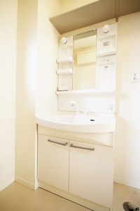 Ｓｍｅｌｌ　Ｓｗｅｅｔ 201号-10