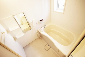 Ｓｍｅｌｌ　Ｓｗｅｅｔ 201号-11