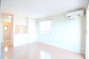 Smell Sweet 202号-3