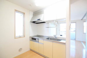 Smell Sweet 202号-4