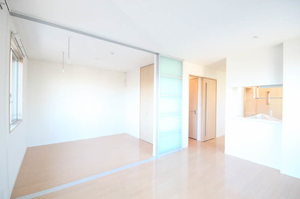 Smell Sweet 202号-6