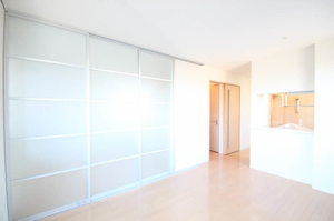 Smell Sweet 202号-7