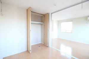 Smell Sweet 202号-8