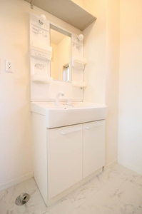 Smell Sweet 202号-9