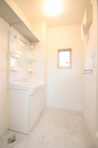 Smell Sweet 202号-10