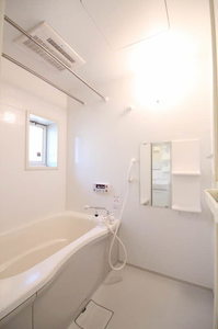 Smell Sweet 202号-11