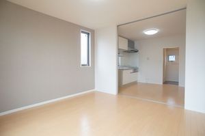 ディアコート六番館 101号-3