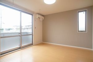 ディアコート六番館 101号-5