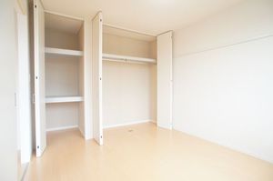 ディアコート六番館 101号-10