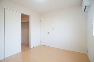 ディアコート七番館 101号-6