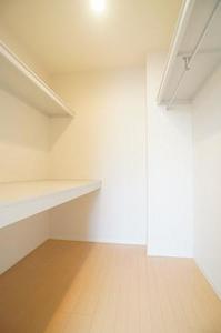 ディアコート七番館 101号-7