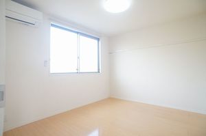 ディアコート七番館 101号-8