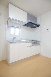 ディアコート七番館 101号-10