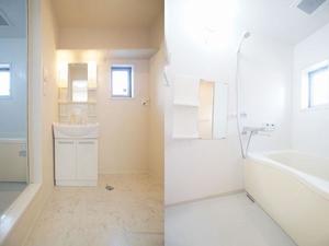 ディアコート七番館 101号-11