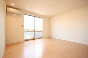 セイス グリシーナ 201号-6