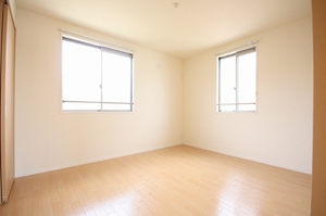 セイス グリシーナ 201号-8