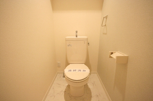 セイス グリシーナ 201号-10