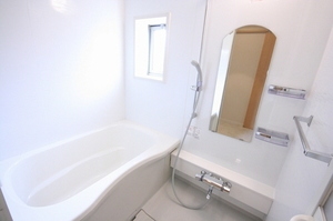 セイス グリシーナ 201号-11