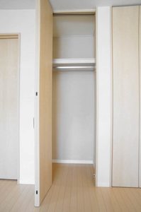 グランドソレイユ　Ａ 101号-8