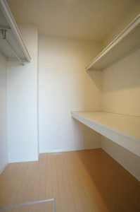 ベルアンジュール 103号-8