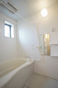 ベルアンジュール 103号-9