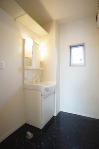 ベルアンジュール 103号-10