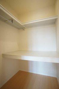 ベルアンジュール 201号-7