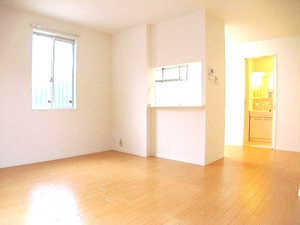 Ｍａｌｅｒｅｉ 201号-2