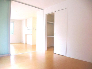 Ｍａｌｅｒｅｉ 201号-3