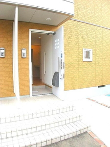 Ｍａｌｅｒｅｉ 201号-5