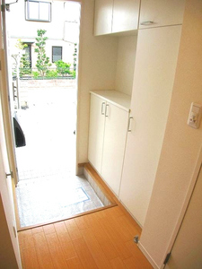 Ｍａｌｅｒｅｉ 201号-6