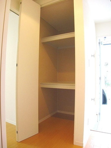 Ｍａｌｅｒｅｉ 201号-8