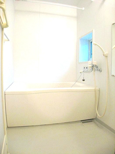 Ｍａｌｅｒｅｉ 201号-9