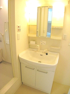 Ｍａｌｅｒｅｉ 201号-10