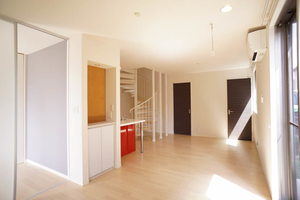 アドウェル　Ｂ 101号-3