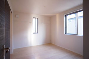 アドウェル　Ｂ 101号-5