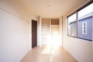 アドウェル　Ｂ 101号-7