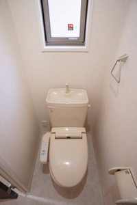 アドウェル　Ｂ 101号-11