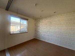 アレグリーア田中Ａ 202号-5