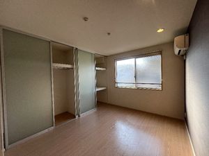 アレグリーア田中Ａ 202号-7