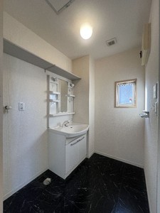 アレグリーア田中Ａ 202号-9